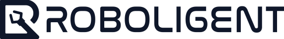 Roboligent