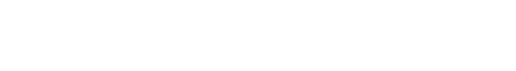 Roboligent