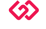 Gosung logo