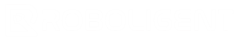 Roboligent logo 2_white_resize