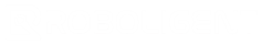 Roboligent-logo-2_white_resize.png