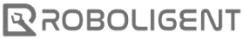 Roboligent logo_grey_long_resize